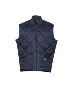 Куртка Dickies