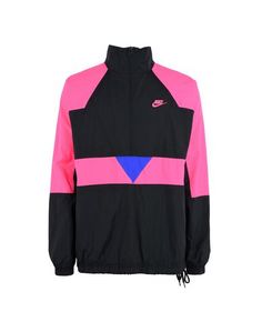 Куртка Nike