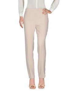 Повседневные брюки Blumarine