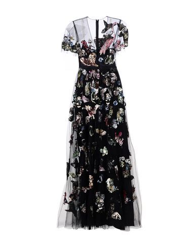 valentino платье в пол. Смотреть фото valentino платье в пол. Смотреть картинку valentino платье в пол. Картинка про valentino платье в пол. Фото valentino платье в пол