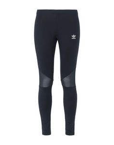 Легинсы Adidas Originals