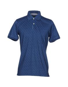 Поло Jack & Jones