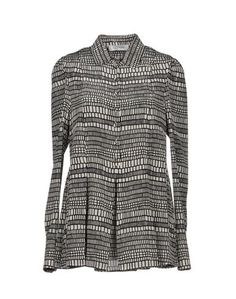 Блузка Valentino