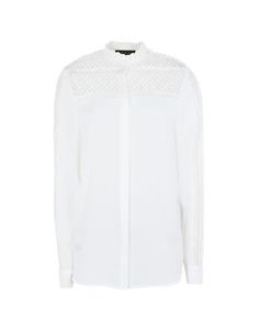 Pубашка THE Kooples Sport