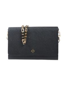 Сумка через плечо Tory Burch