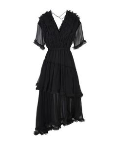 Платье длиной 3/4 The Kooples