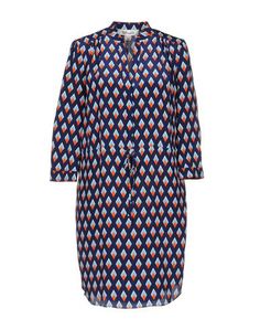 Короткое платье Diane von Furstenberg
