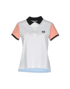 Polo kenzo femme outlet