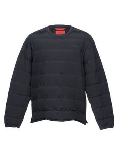 Куртка The North Face