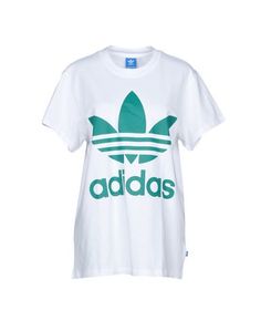 Футболка Adidas Originals