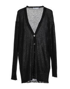 Кардиган T by Alexander Wang