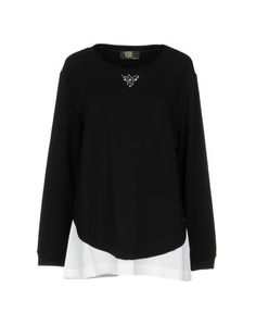 Толстовка VDP Club