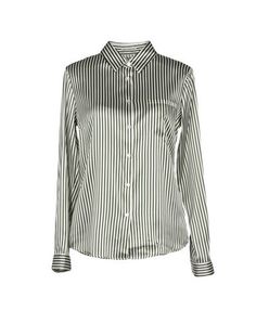 Pубашка Camicettasnob