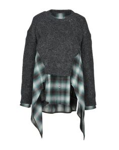 Свитер Dsquared2