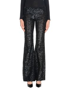 Повседневные брюки Michael Kors Collection