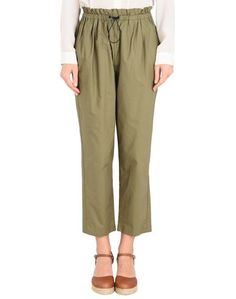 Повседневные брюки Scotch & Soda