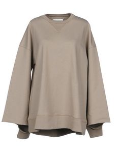 Толстовка Maison Margiela