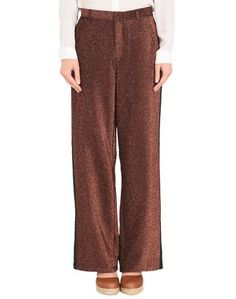 Повседневные брюки Scotch & Soda