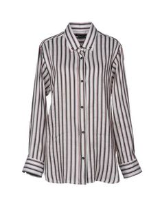 Pубашка Isabel Marant