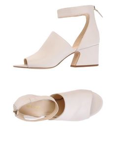 Сандалии Nine West
