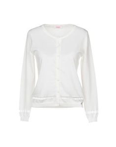 Кардиган Blugirl Folies