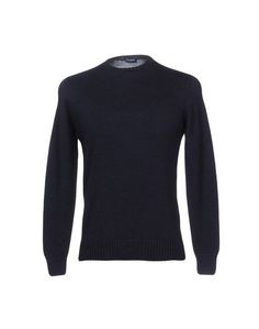 Свитер Drumohr