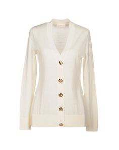 Кардиган Tory Burch