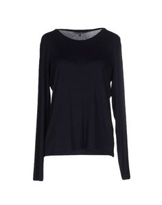 Футболка Weekend MAX Mara