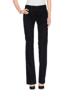 Повседневные брюки Guess BY Marciano