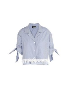 Pубашка THE Kooples Sport