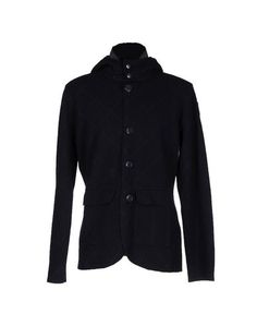 Куртка Armani Jeans