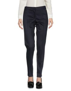 Повседневные брюки Blugirl Blumarine