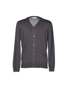 Кардиган Cruciani