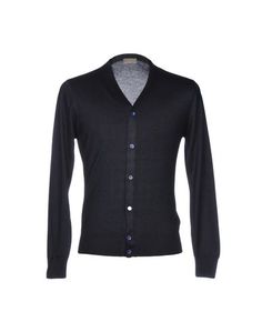Кардиган Cruciani