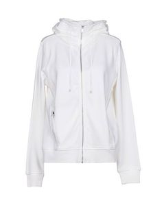 Толстовка Ralph Lauren Black Label