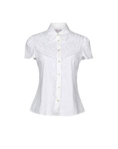 Pубашка RED Valentino