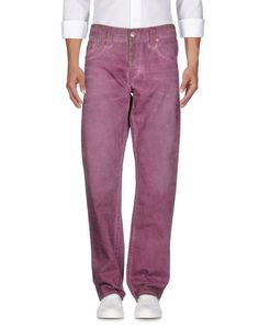 Джинсовые брюки True Religion