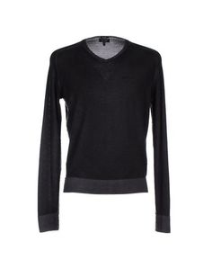 Свитер Armani Jeans