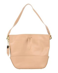Сумка на руку ZAC Zac Posen