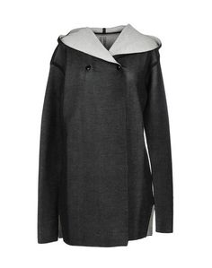 Кардиган Rick Owens