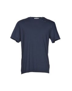 Футболка Pierre Balmain