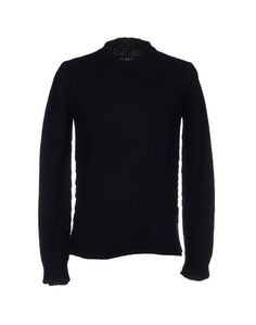 Свитер Armani Jeans