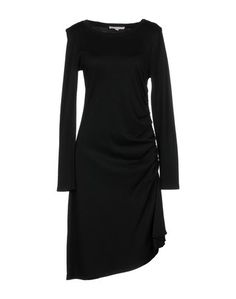 Короткое платье Michael Michael Kors