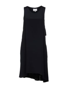 Короткое платье 3.1 Phillip Lim