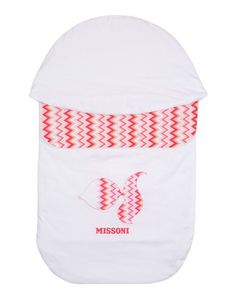 Детский конверт Missoni Kids