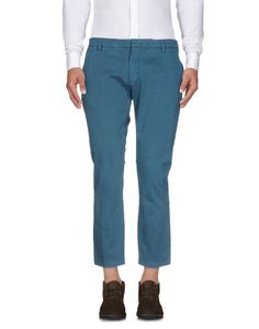 Повседневные брюки Michael Coal