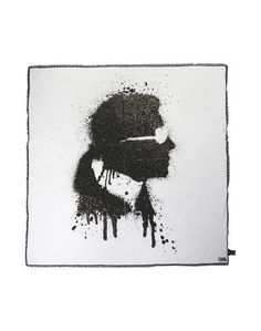 Шарф Karl Lagerfeld
