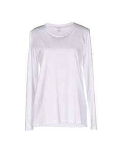 Футболка Majestic Filatures