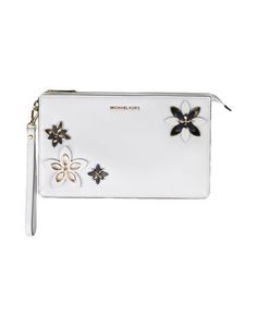 Сумка на руку Michael Michael Kors