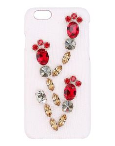 Аксессуар для техники Dolce & Gabbana